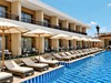 Jaz Viva Villagio #4